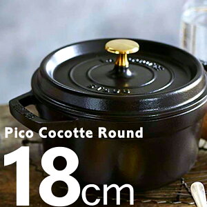 yzXgEu sRERRbg Eh 18cm (H/tX/nhCh/ϔM/LZ[/ z[[/ /lC//HΉ/IHΉ/I[uΉ/ΑΉ