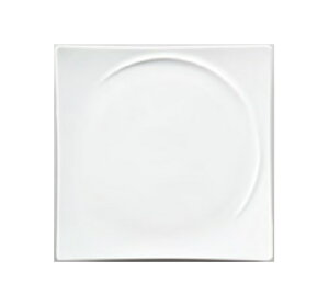 ARCO/AR 23cmXNGAv[gc23.5cm×23.5cm×2.8cm(H//H/a_/  /pM/XNGA/lp/lC//JtF/caf/v[g/M/HΉ/dqWΉ)NA