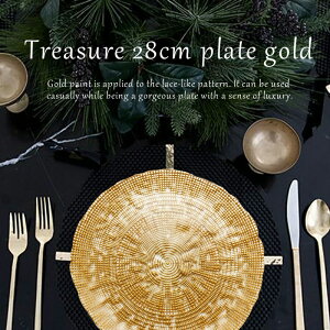 gW[28cmv[g S[hy~`v[g/M/fBi[v[g/ێM/_/H/lC/fUCv[g///gR/JtF/cafe/o^C/v[g/ a/