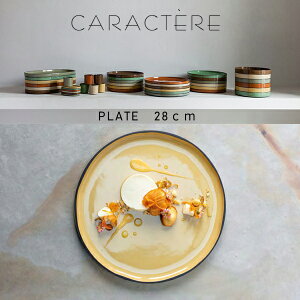 LNe[ v[g 28cmyCARACTERE/RV2801/REVOL/H/H/lC//v[g/tX/zCg/O[/uE/AC{[/IW/CG[/_[NO[/H@Ή/d