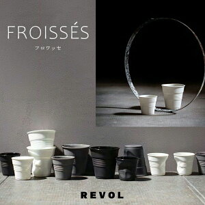 tbZ GXvb\JbvyRV0614/H/H/lC//Jbv/tX/ubN/zCg/OC/H@Ή/dqWΉ/I[uΉ/j/Vzj/Mtg/v