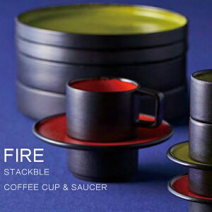 t@C[ X^bJuR[q[Jbv\[T\yRA01704/RA01705/RAK/H/lC//Jbv/\[T\/Au񒷍AM/UAE/O[/bh/Vv/Jt/H@Ή/dqW