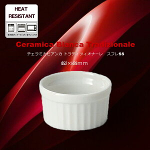 ϔM `F~J rAJ gfBcBIi[/XtSS(H/{/ϔM/RRbg /LZ[/ /lC//HΉ/dqWΉ/I[uΉ/JtF/Xg