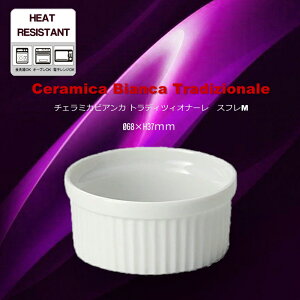 ϔM `F~J rAJ gfBcBIi[/XtM(H/{/ϔM/RRbg /LZ[/ /lC//HΉ/dqWΉ/I[uΉ/JtF/Xg