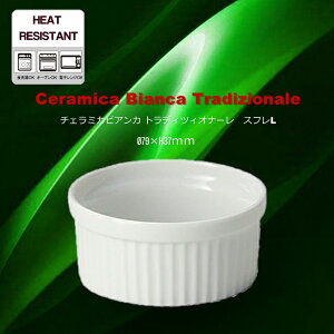 ϔM `F~J rAJ gfBcBIi[/XtL(H/{/ϔM/RRbg /LZ[/ /lC//HΉ/dqWΉ/I[uΉ/JtF/Xg