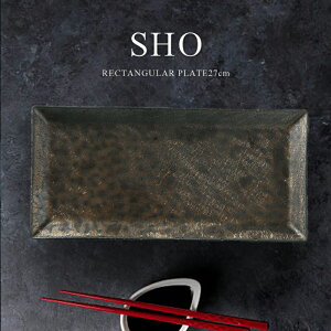  N^M[v[g 27cmyBq/Z/H/lC//Vv/킢/M/Ă///a/_/{/JtF/Xg/ze//j/v[g/Mtg/