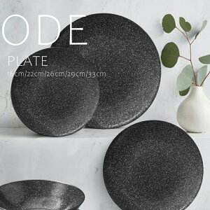 I[h v[g 16cm / 22cm / 26cm / 29cm / 33cmyODE/Bq/Z/H/lC//킢/M///a/_/{/JtF/Xg/ze//j/v[g/Mtg/蕨/