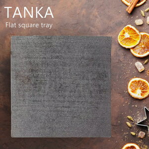 Y tbgXNGAg[yBq/Z/H/lC//Vv/킢/M/v[g/g[/Ă///a/_/{/JtF/Xg/ze//j/v[