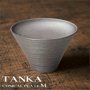 Y ~^V[v[giMjyBq/Z/H/lC//Vv/킢/M/v[g/Ă///a/_/{/JtF/Xg/ze//j/v[g