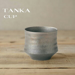 Y JbvyBq/Z/H/lC//Vv/킢/Rbv/ۂ݁^ۂݒq/Ă///a/_/{/JtF/Xg/ze//j/v[g/Mt