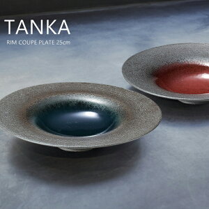 Y }[ N[vv[g 25cmyMAGELLANIC/Bq/Z/H/lC//Vv/킢/M/v[g///a/_/{/JtF/Xg/ze//j/v