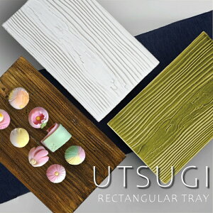  tpg[ 31cmyUTSUGI/H/Z/lC//Vv/킢/M/v[g///a/ؖ/_/{/JtF/Xg/ze//j/v[g/Mtg/