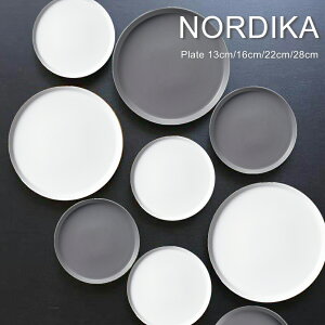 mfBJ v[g 13m / 16cm / 22cm / 28cmyNORDIKA/RX^Ff/H/lC//Vv/킢/M/v[g//Vv/_/|gK/JtF/Xg/ze/j/v