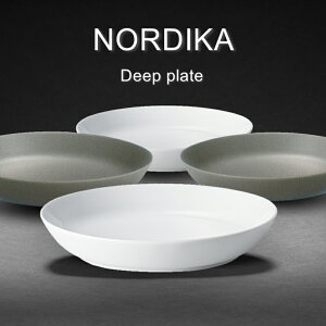 mfBJ fB[vv[g 24cmyNORDIKA/RX^Ff/H/lC//Vv/킢/M/v[g//Vv/_/|gK/JtF/Xg/ze/j/v[g/