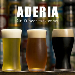 NtgrAE}X^[Zbgi r[OXOX Rbv nr[ Ntgr[ K[r[@ @Mtg 蕨 v[g@̓ hV̓ aj j j Vz