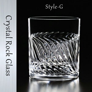 NX^bNOX X^CGi I[ht@bVhOX bNOX Rbv EBXL[ gECXL[ uebhEBXL[@bN@ C^A NX^ 