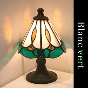 ステンドグラスランプ テーブルランプの通販 価格比較 価格 Com