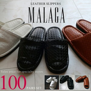 U[Xbp }K 27cm 100ZbgiU[ tFCNU[  O qp rO gC  Vv   [V[Y  ItBX ݑ zCg AC