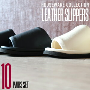 U[Xbp vC 27cm 10ZbgiU[Xbp |rj U[ tFCNU[  O qp rO gC  Vv   [V[Y 