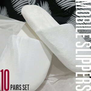 oCXbp 27cmsDz|[`t 10Zbgigїp Xbp |GXepC zCg q rO gC   [V[Y  ItBX ݑ a@ ze