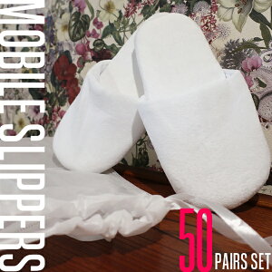 oCXbp 27cmsDz|[`t 50Zbgigїp Xbp |GXepC zCg q rO gC   [V[Y  ItBX ݑ a@ ze