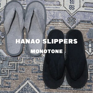 @Xbp 10ZbgipC Xbp 27cm  EVA Ɩp ĝ q  ItBX ݑ a@ T ze  f[   [V[Y g |Pb^