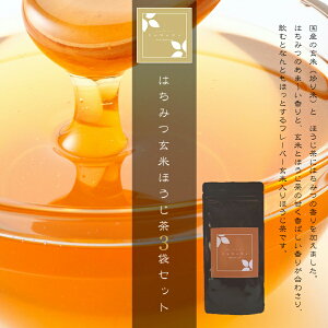 ݂͂Ăق 3܃Zbgi/ق//Ԓ/Ē/݂͂/ÉYjNANNA