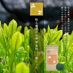 qVԂ ]  10܃Zbgi//[/Ԃ/ÉYjNANNA