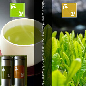 [ I & qVԂ ]  l킹Mtg 8ȏゲwpy[Wi//[/Β/Ԃ/ÉYjNANNA