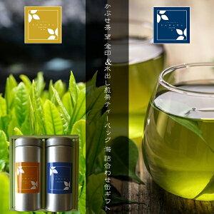 oeB[obO C & qVԂ ]  ʓl킹Mtg i//[/Β/Ԃ/eB[obO/ÉYjNANNA