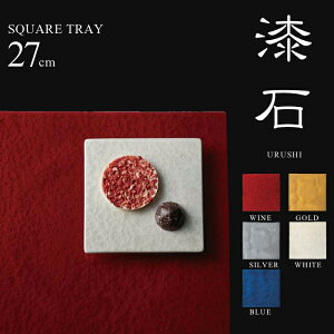 邵 XNGAv[g 27cmy/pg[/Lc/H/M/lC//Vv/v[g/aH/Ă//a/_/{/H@Ή/C/S[h/Vo[/zCg/u