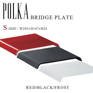 �|���J �u���b�W�v���[�g S�T�C�Y �yPOLKA/�K���X/�M/�v���[�g/�H��/�e�[�u���E�F�A/�n���h���C�h/�l�C/�������/���킢��/���_��/�u���b�N/���b�h/�z���C�g/�L�b�`���G��/�L�b�`���p�i/�J�t�F