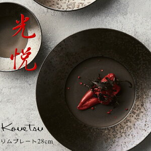 x v[g28cmyBq/Z/H/lC//Vv/킢/M/ێM/v[g/tv[g/Ă///a/_/{/uE/ubN/JtF/Xg/