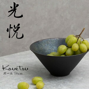 x {[16cmyBq/Z/H/lC//Vv/킢/{[/{E/X[v{[//q/Jbv/Ă///a/_/{/Vo[/ubN/JtF/Xg