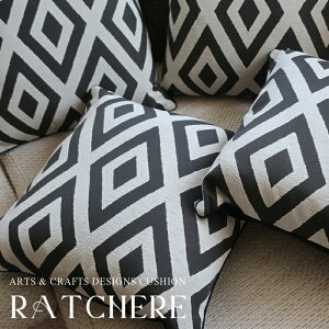 NbVJo[ 45cm×45cm`F NbVk[hti 45×45   ې GXjbN i` k  킢 􂦂 { Y JtF Xg ze \t@