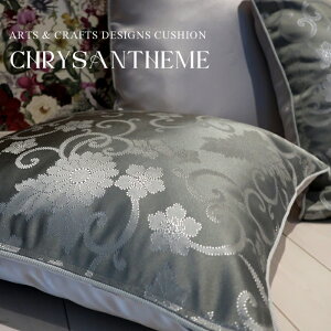 NbVJo[ 45cm×45cm NTeB[ NbVk[hti Vo[ 45×45   VmY k  킢 􂦂 { JtF Xg ze \t@ `F