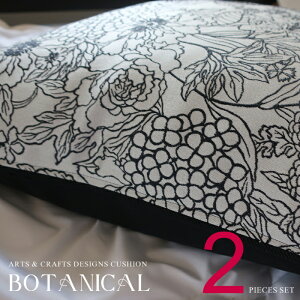 NbVJo[ 45cm×45cm {^jJ 2Zbg NbVk[hti45×45   i` ԕ k  킢 􂦂 { JtF Xg ze \t@ XN