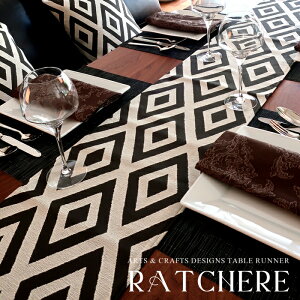 e[ui[ 30cm×220cm `Fi 30×220 220×30 e[uNX o[Vu CeA rO GXjbN i` k  킢 􂦂 { Y JtF Xg