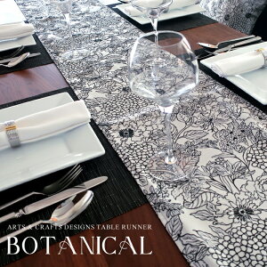 e[ui[ 30cm×220cm {^jJi 30×220 220×30 e[uNX o[Vu e[u CeA rO i` ԕ k  킢 􂦂 { Y JtF X