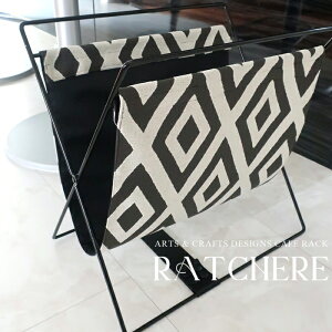 JtFbN `Fi}KWbN bN g[^R[fBl[g G { וu X ItBX T ו ZtS ΂u ܂肽 CeA rO GX