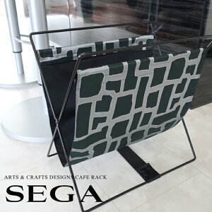 JtFbN ZKi}KWbN bN g[^R[fBl[g G { וu X ItBX T ו ZtS ΂u ܂肽 CeA rO _ 