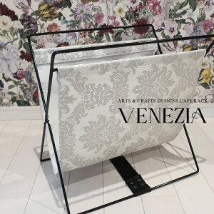 JtFbN Fl`Ai}KWbN bN g[^R[fBl[g G { וu X ItBX T ו ΂u ܂肽 CeA rO _}XN _