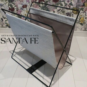 JtFbN T^tFi}KWbN bN g[^R[fBl[g G { וu X ItBX T ו ΂u ܂肽 CeA rO i` l