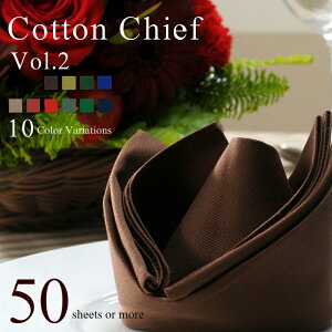 Rbg e[uivL { Rbg`[t2@50ȏゲwpy[W(e[uitL 100 50cm 30F  킢 ݃J[ H  EGfBO p[eB[ i