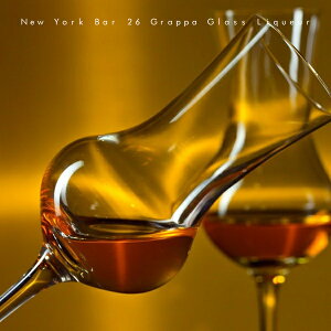 j[[No[26 ObpOX90cc yObpOX/uf[OX/EBXL[OX/t`uf[OX/ u_[Y/}[OX//}[ /Iz /oKZb/u