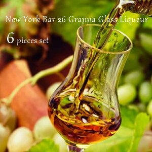 j[[No[26 ObpOX90cc 6rZbgyObpOX/uf[OX/EBXL[OX/t`uf[OX/ u_[Y/}[OX//}[ /Iz /oKZ