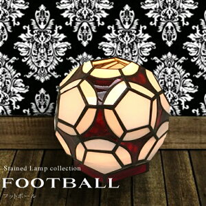 XehOX v tbg{[iXehOX e[uCg ㏬ Ɩ G e[uv eBt@j[v v AeB[N ƖX^h AeB[N KX 