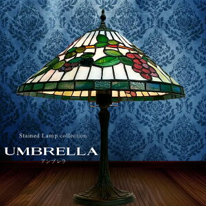 XehOX v AuiXehOX e[uCg ㏬ Ɩ G e[uv eBt@j[v v AeB[N ƖX^h AeB[N KX C