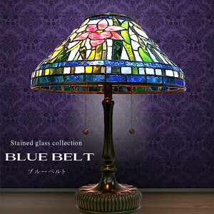 XehOX v u[xgiXehOX e[uCg ㏬ Ɩ G e[uv eBt@j[v v AeB[N ƖX^h AeB[N KX 