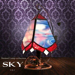 XehOX v XJCiXehOX e[uCg ㏬ Ɩ G e[uv eBt@j[v v AeB[N ƖX^h AeB[N KX Ce